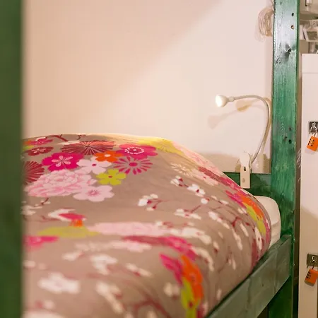 So Far So Homely * Lisboa