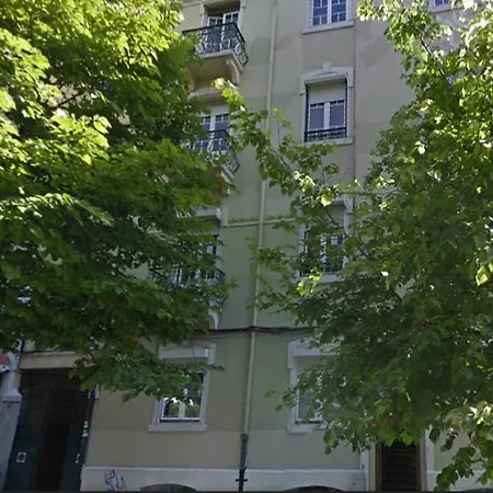 Hostel So Far So Homely